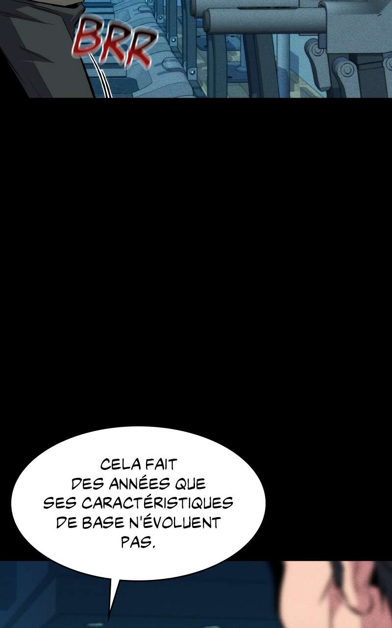 Auto Hunting With My Clones Chapitre 77 - Page 37