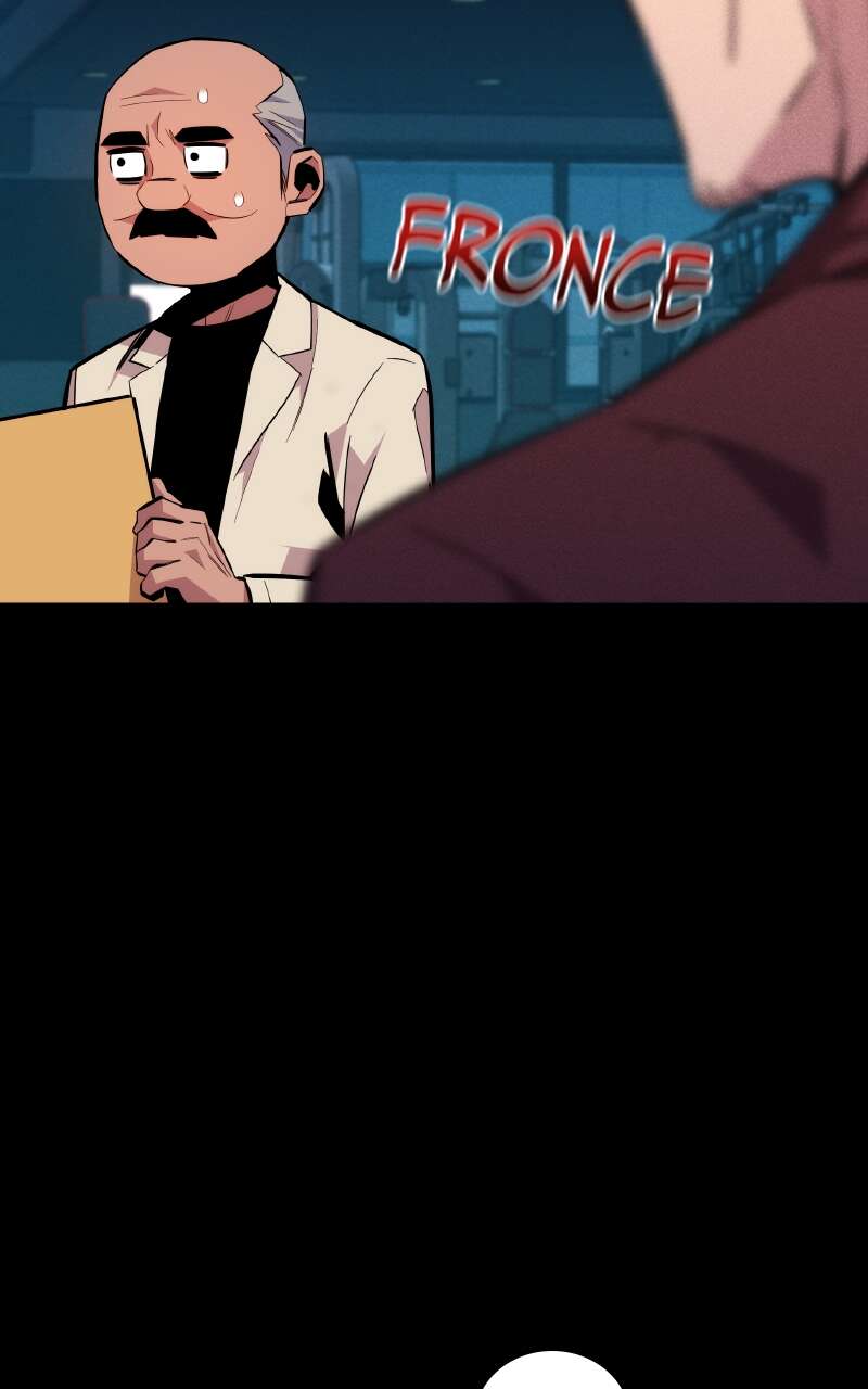 Auto Hunting With My Clones Chapitre 77 - Page 38