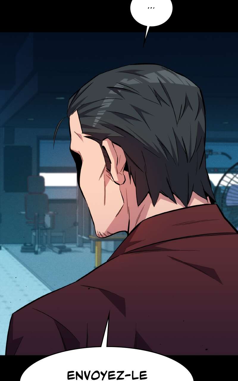 Auto Hunting With My Clones Chapitre 77 - Page 39