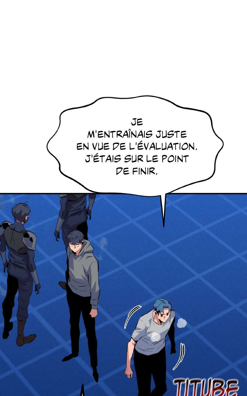 Auto Hunting With My Clones Chapitre 77 - Page 4
