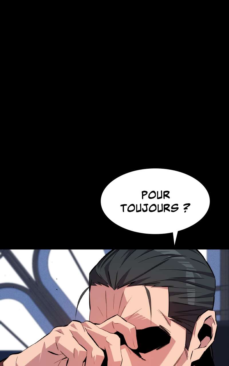 Auto Hunting With My Clones Chapitre 77 - Page 43