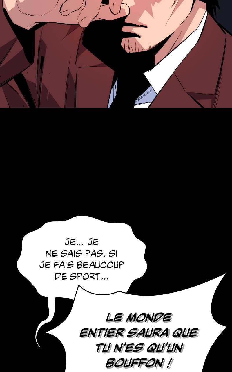 Auto Hunting With My Clones Chapitre 77 - Page 44