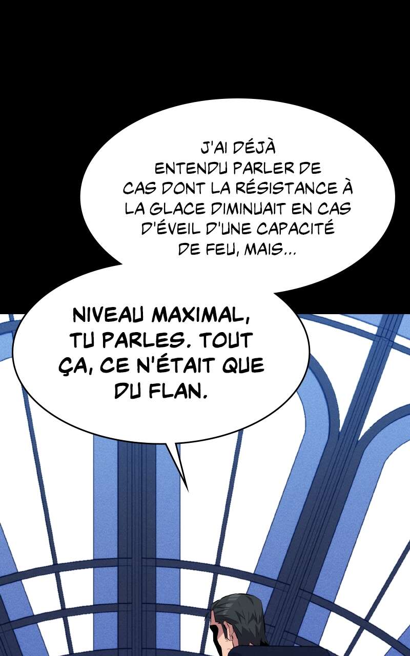 Auto Hunting With My Clones Chapitre 77 - Page 46