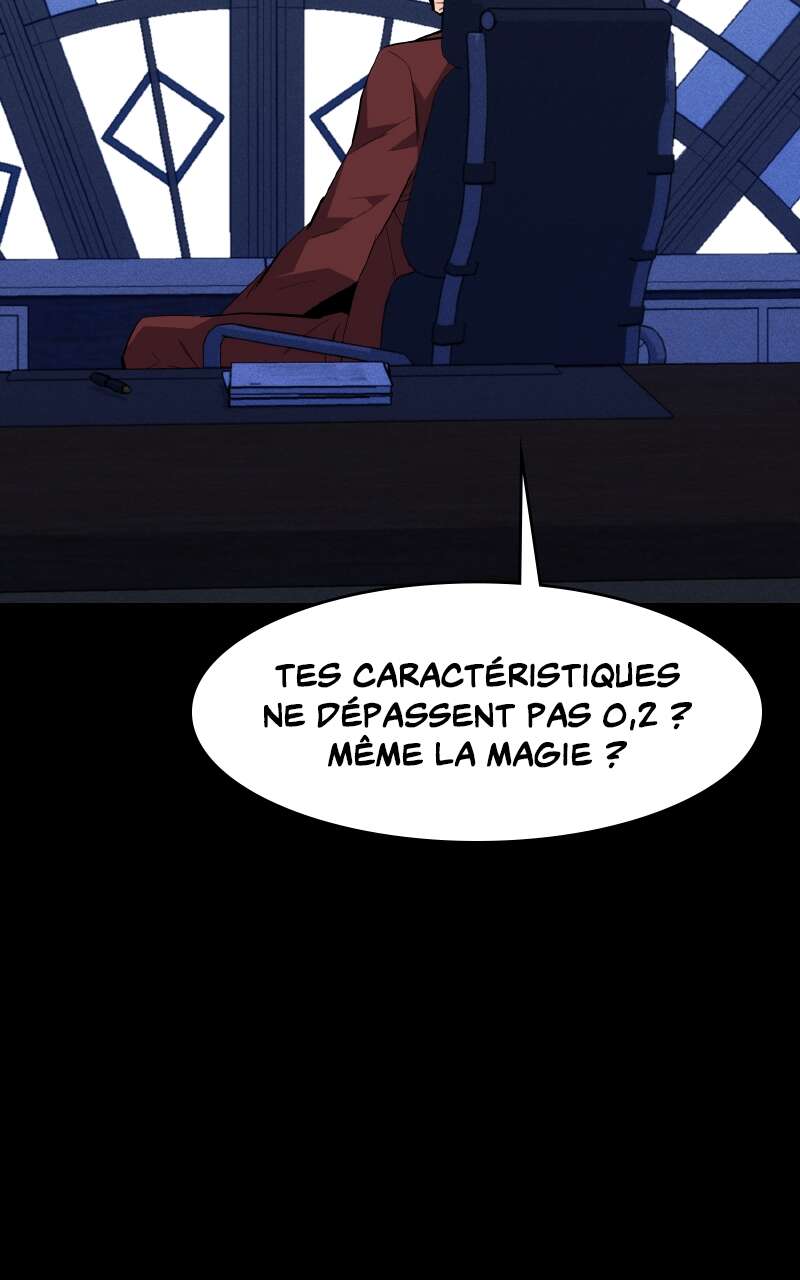 Auto Hunting With My Clones Chapitre 77 - Page 47