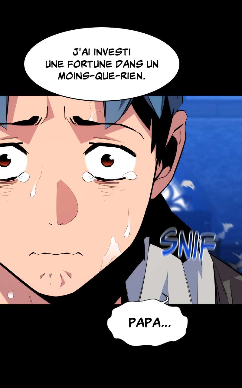 Auto Hunting With My Clones Chapitre 77 - Page 48