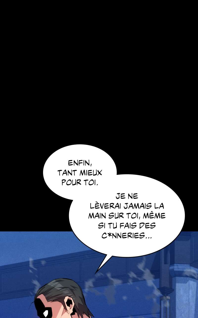Auto Hunting With My Clones Chapitre 77 - Page 49