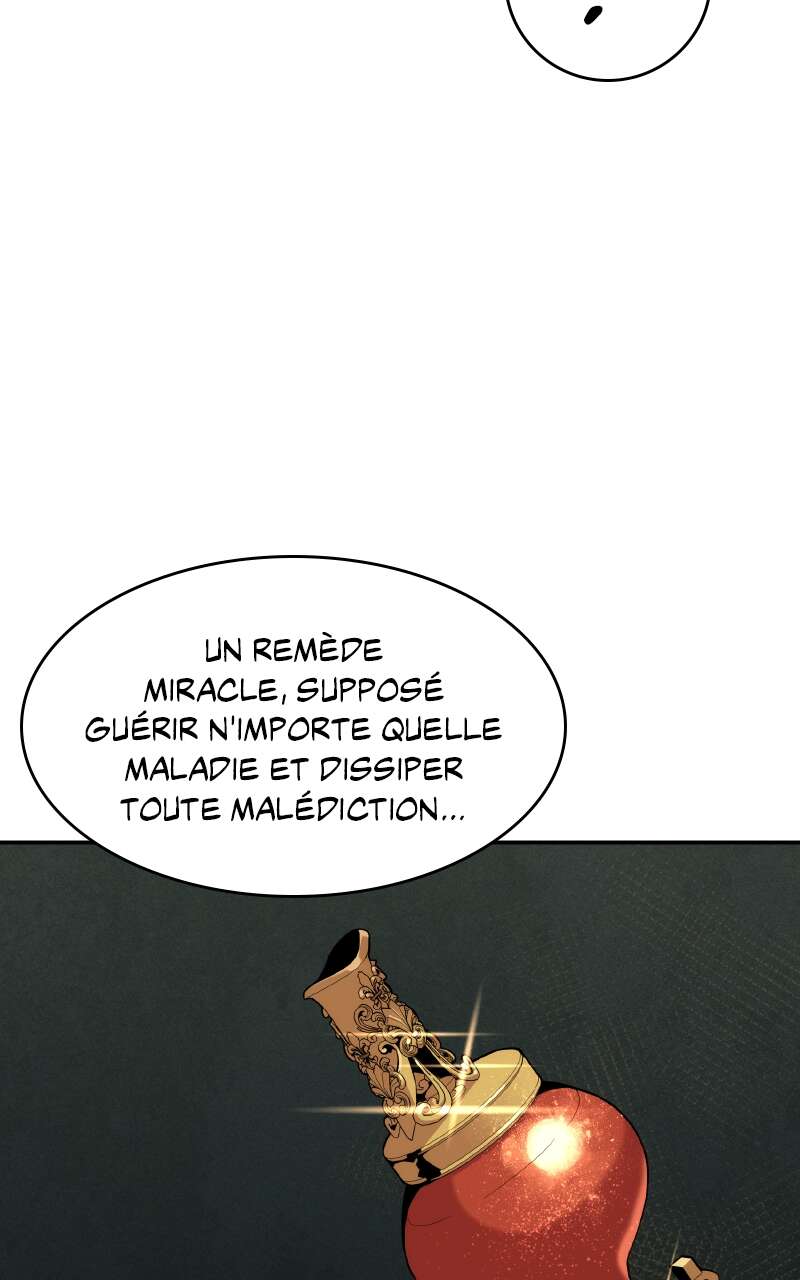 Auto Hunting With My Clones Chapitre 77 - Page 57
