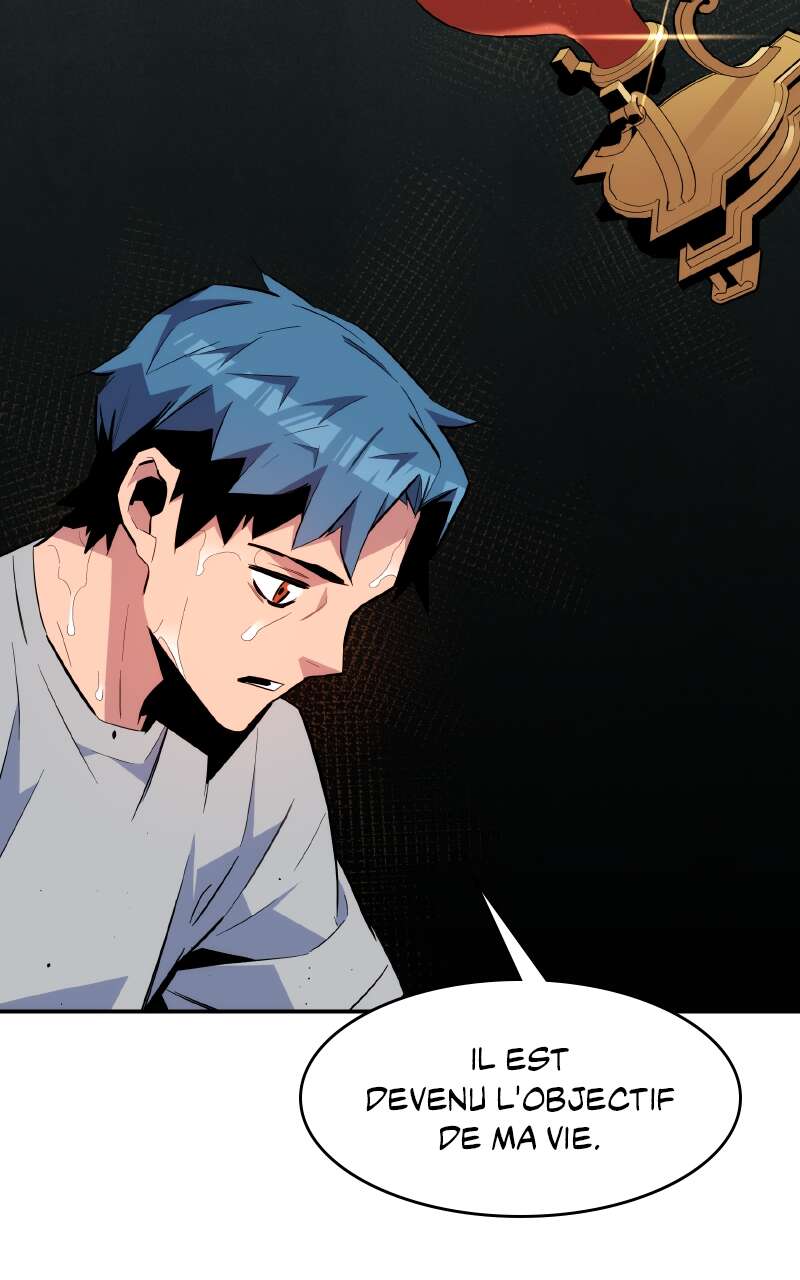 Auto Hunting With My Clones Chapitre 77 - Page 58