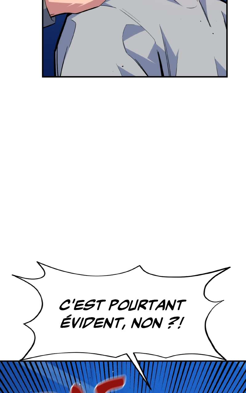 Auto Hunting With My Clones Chapitre 77 - Page 6