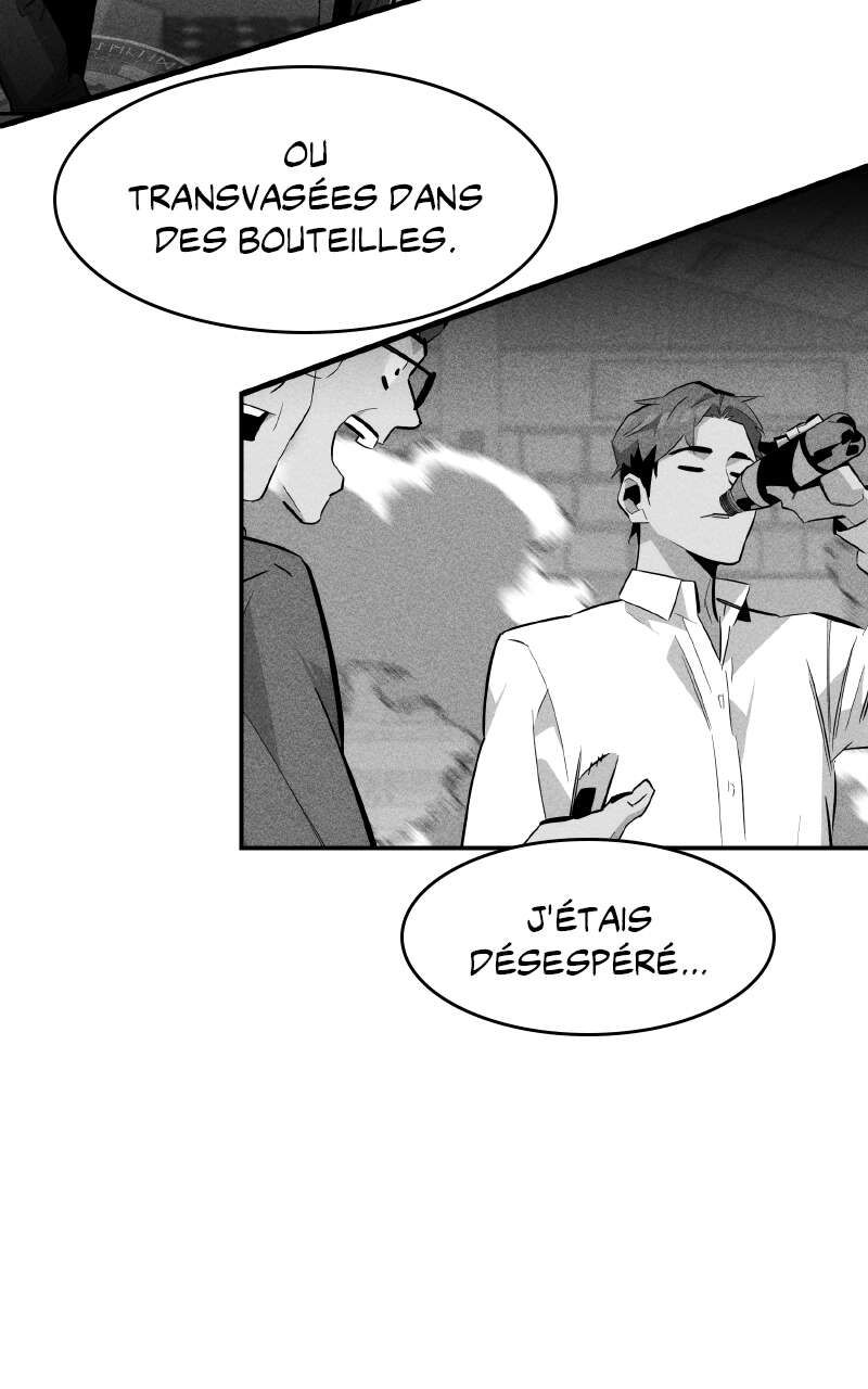 Auto Hunting With My Clones Chapitre 77 - Page 60