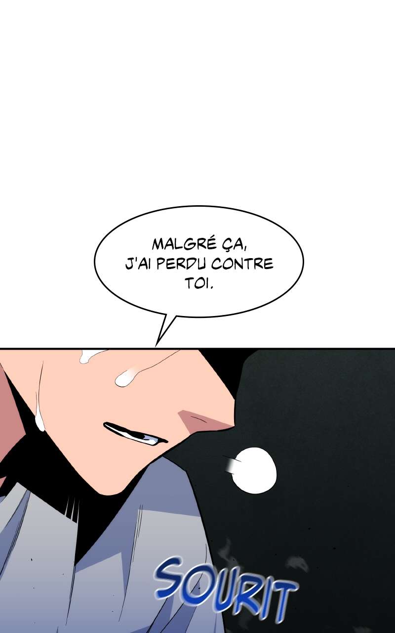 Auto Hunting With My Clones Chapitre 77 - Page 61