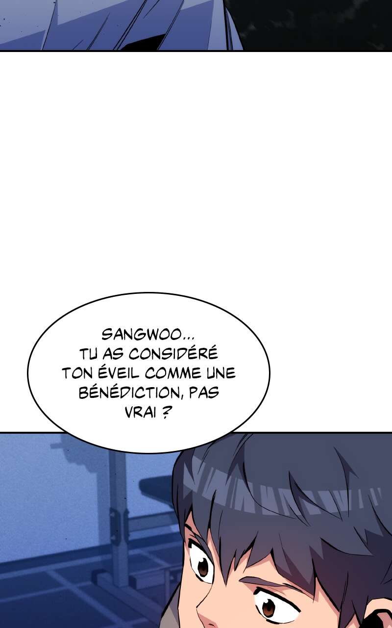 Auto Hunting With My Clones Chapitre 77 - Page 62