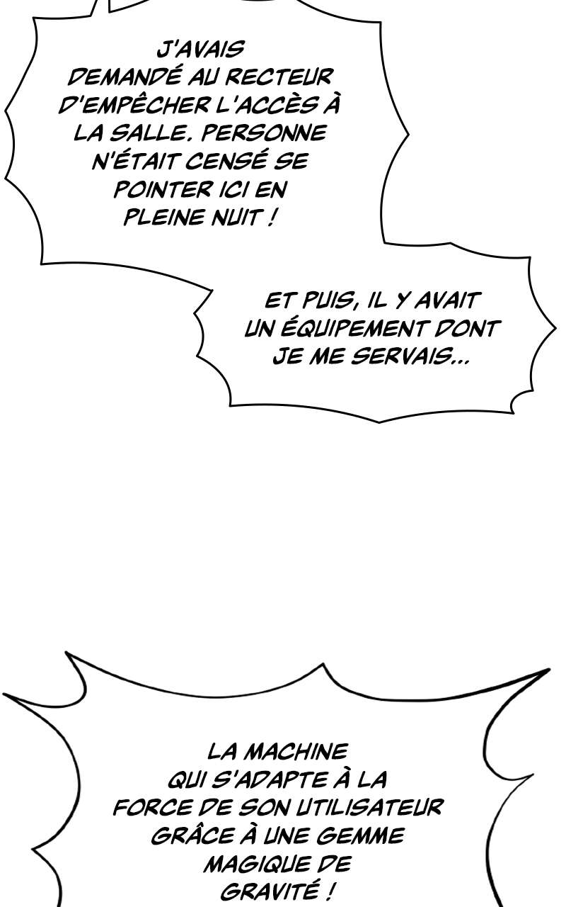 Auto Hunting With My Clones Chapitre 77 - Page 69