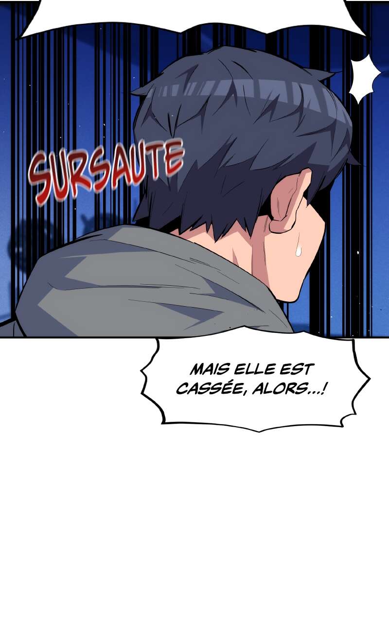 Auto Hunting With My Clones Chapitre 77 - Page 70