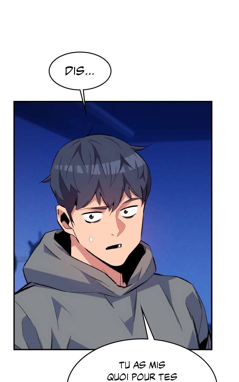 Auto Hunting With My Clones Chapitre 77 - Page 71
