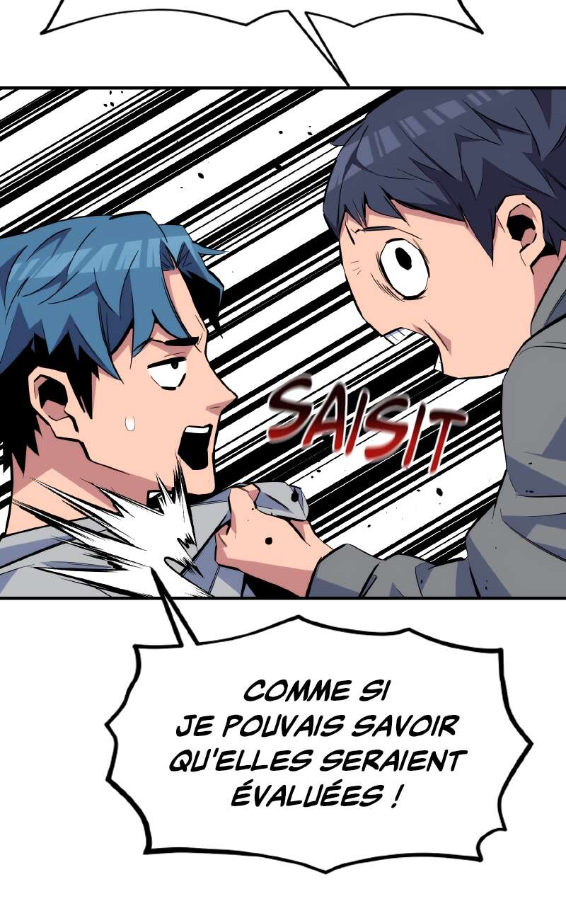 Auto Hunting With My Clones Chapitre 77 - Page 74