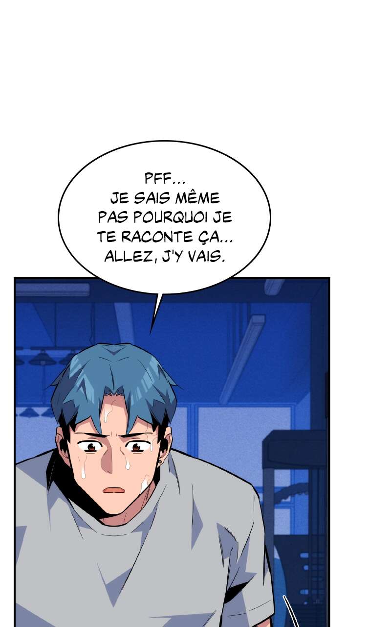 Auto Hunting With My Clones Chapitre 77 - Page 75