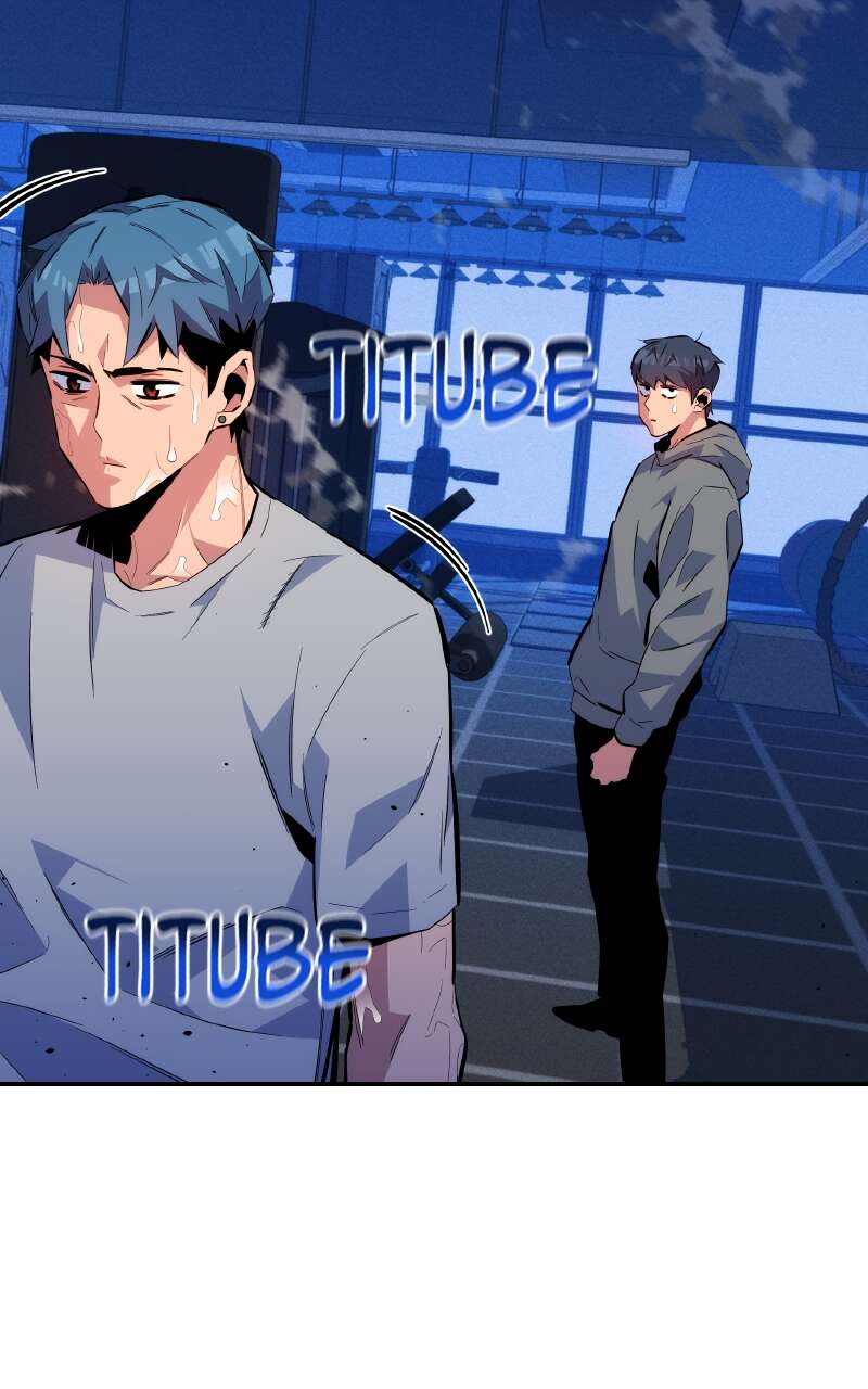 Auto Hunting With My Clones Chapitre 77 - Page 77