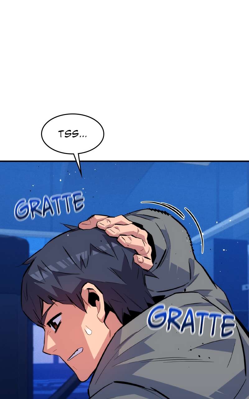 Auto Hunting With My Clones Chapitre 77 - Page 78