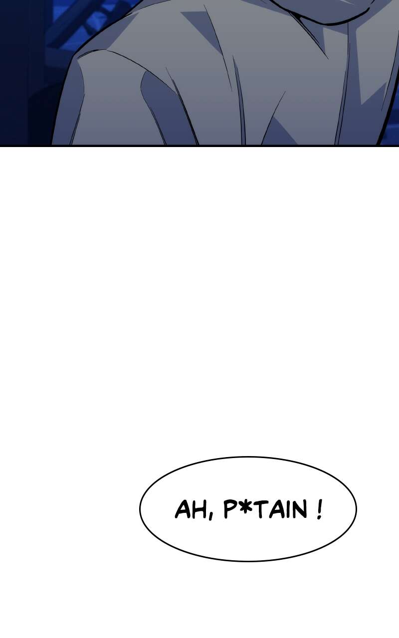 Auto Hunting With My Clones Chapitre 77 - Page 79