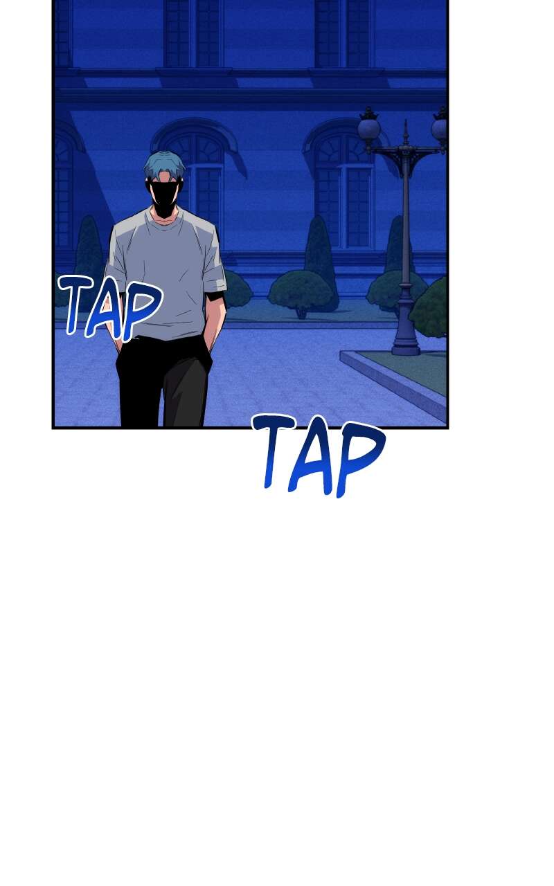 Auto Hunting With My Clones Chapitre 77 - Page 81
