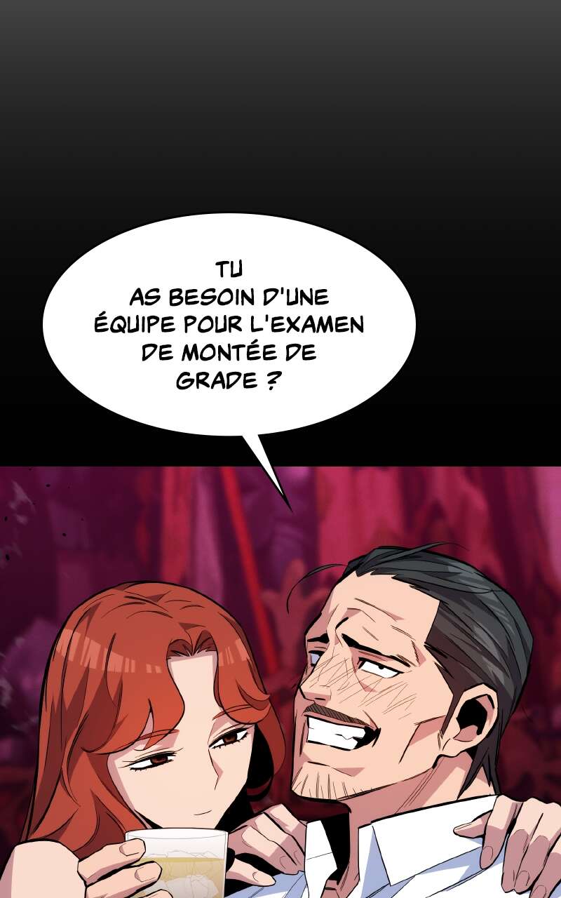 Auto Hunting With My Clones Chapitre 77 - Page 83