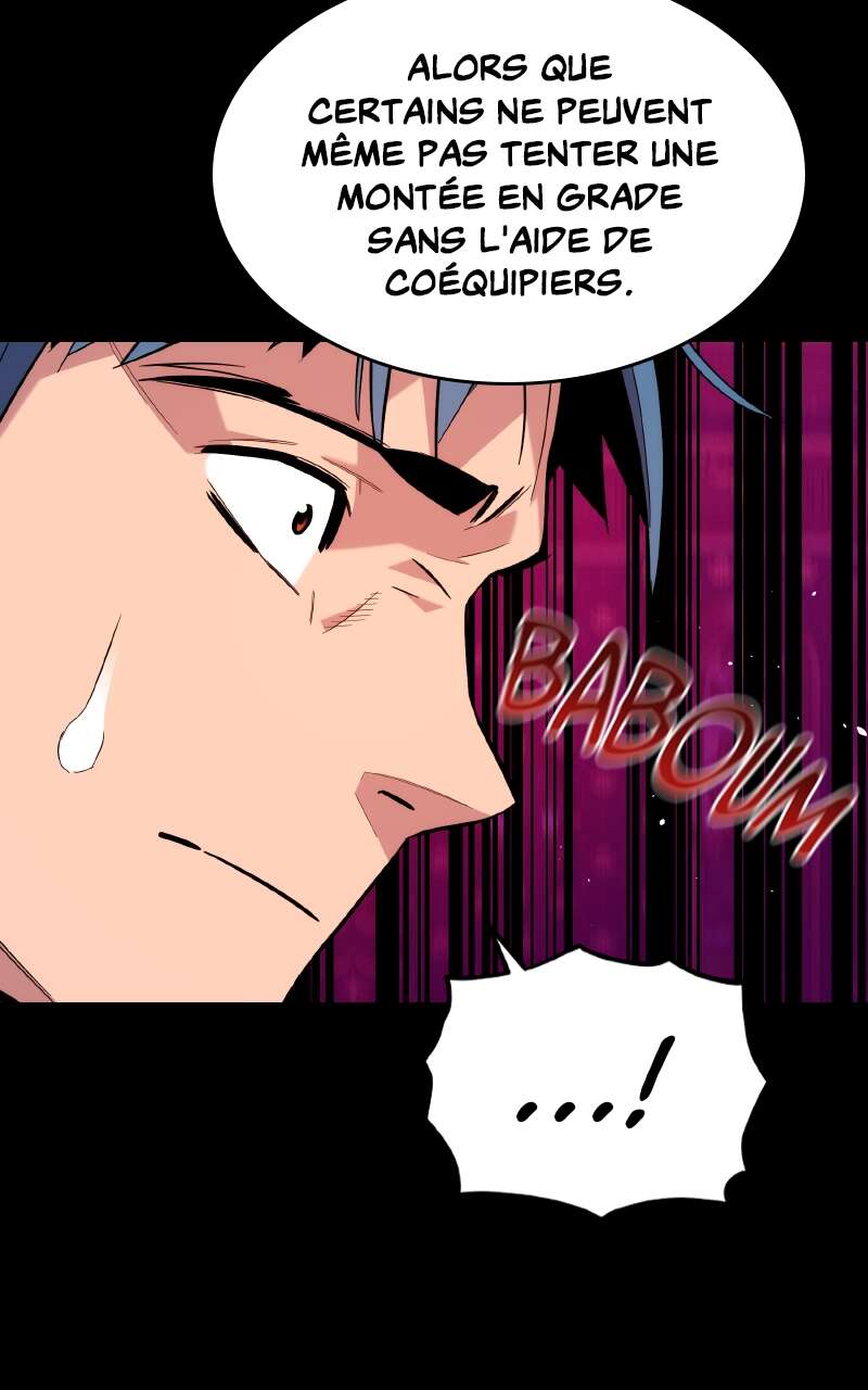 Auto Hunting With My Clones Chapitre 77 - Page 88