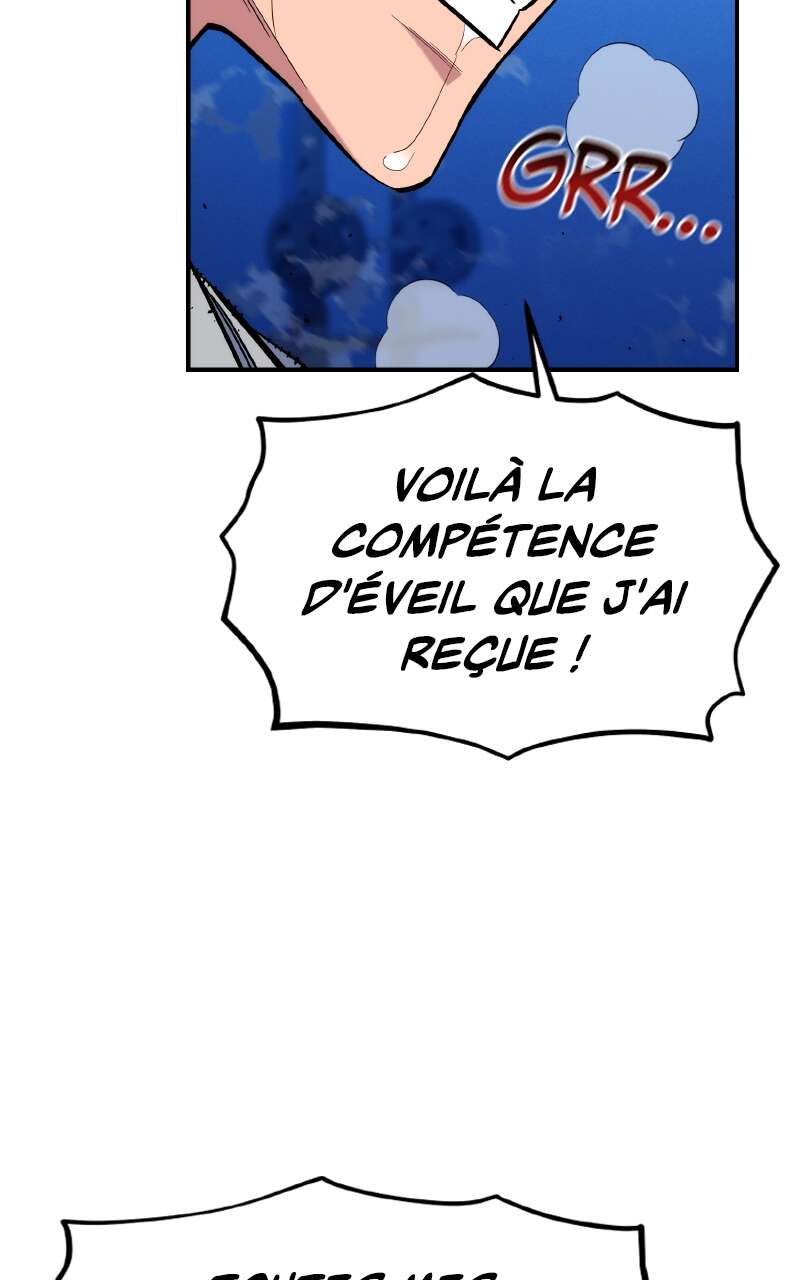 Auto Hunting With My Clones Chapitre 77 - Page 9