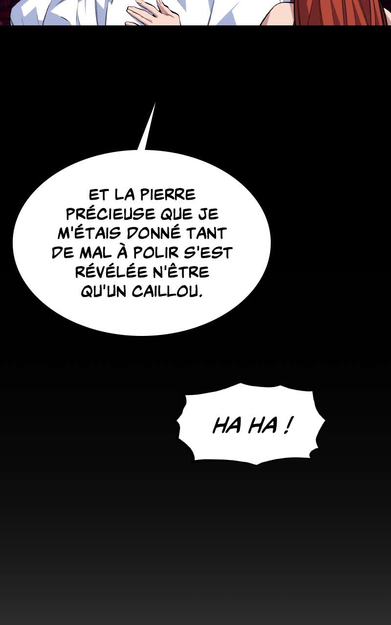 Auto Hunting With My Clones Chapitre 77 - Page 90