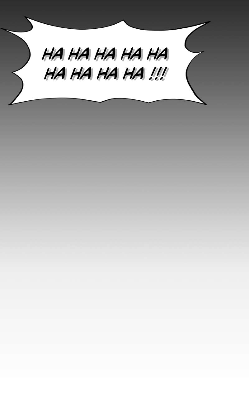 Auto Hunting With My Clones Chapitre 77 - Page 91