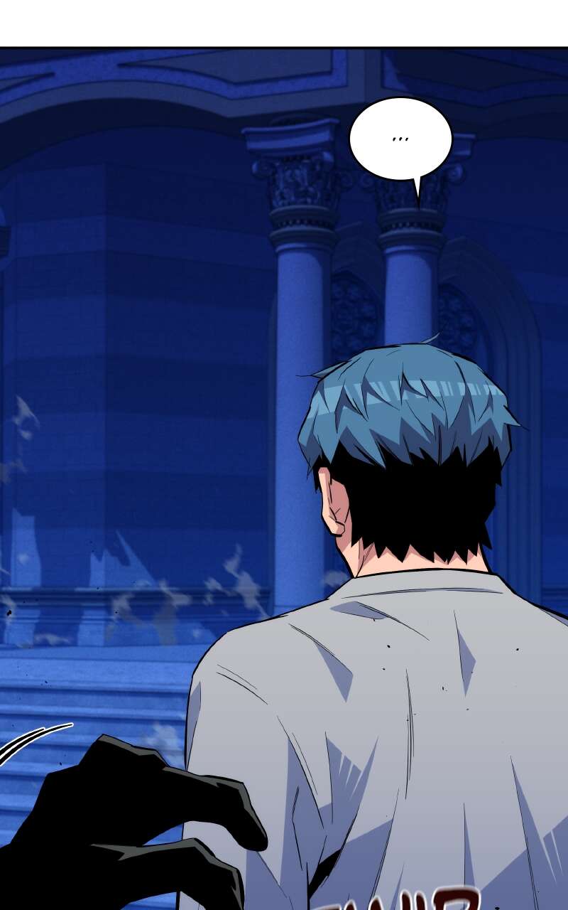 Auto Hunting With My Clones Chapitre 77 - Page 92