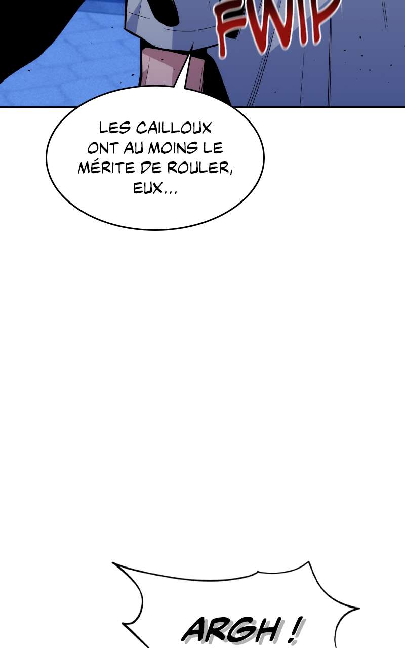 Auto Hunting With My Clones Chapitre 77 - Page 93