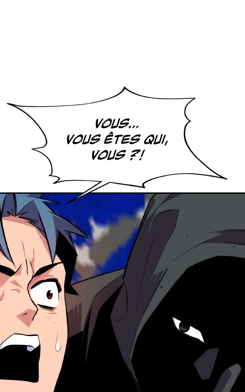 Auto Hunting With My Clones Chapitre 77 - Page 95