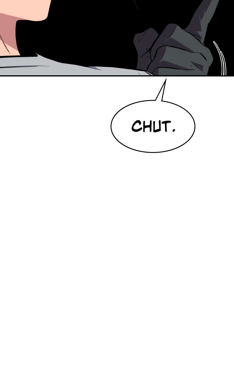 Auto Hunting With My Clones Chapitre 77 - Page 96