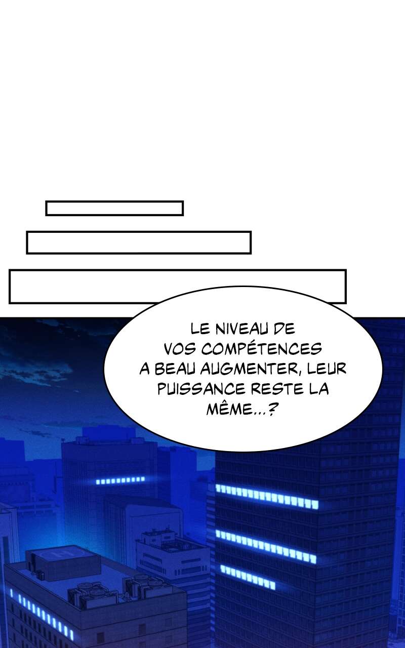 Auto Hunting With My Clones Chapitre 77 - Page 98