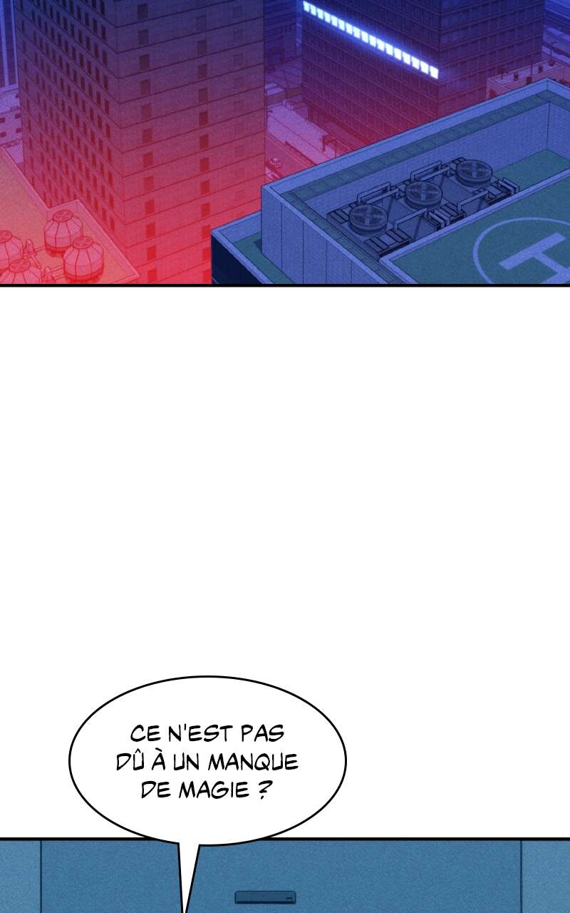 Auto Hunting With My Clones Chapitre 77 - Page 99