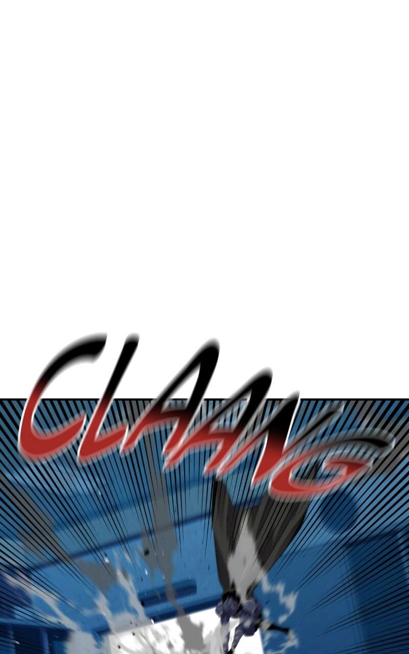 Auto Hunting With My Clones Chapitre 110 - Page 1