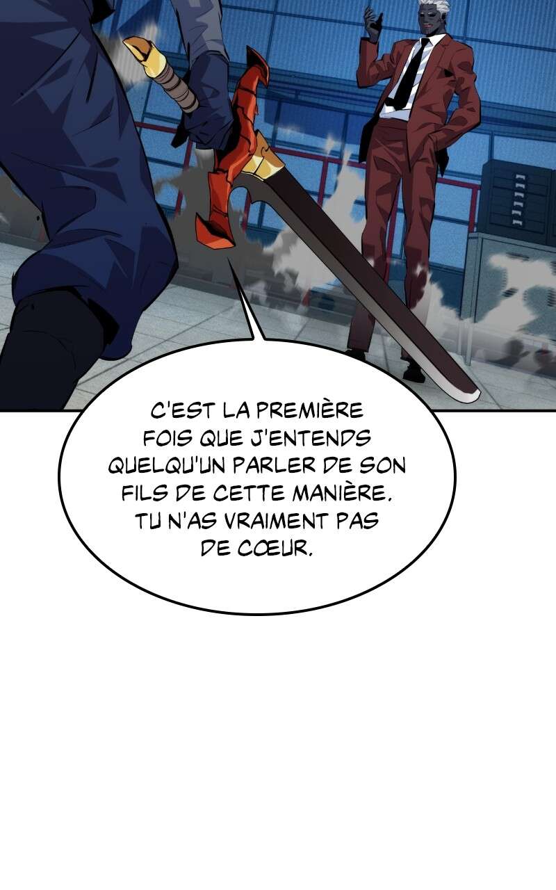 Auto Hunting With My Clones Chapitre 110 - Page 10