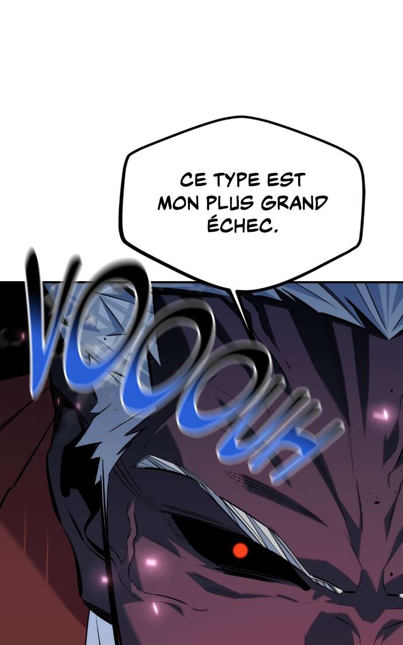 Auto Hunting With My Clones Chapitre 110 - Page 11