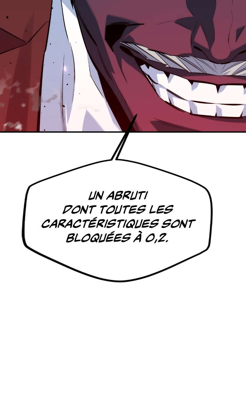 Auto Hunting With My Clones Chapitre 110 - Page 12
