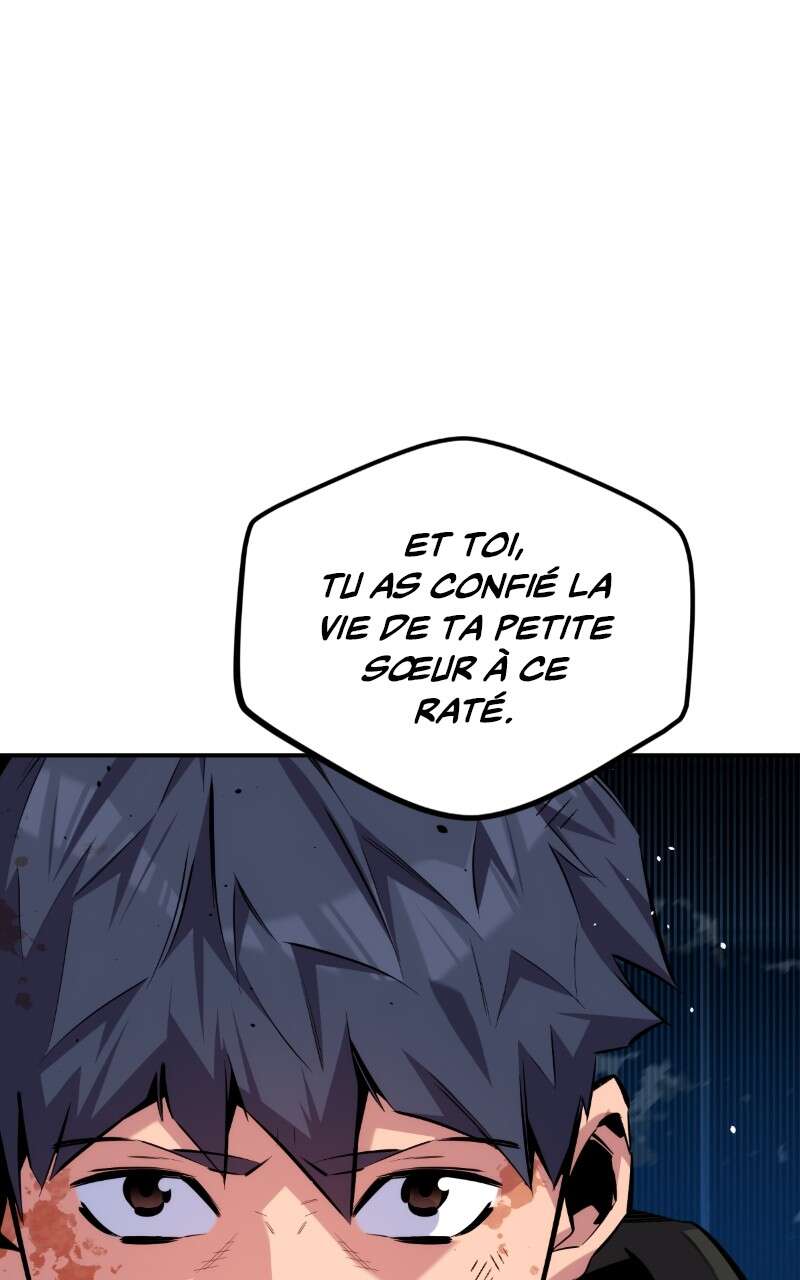 Auto Hunting With My Clones Chapitre 110 - Page 13