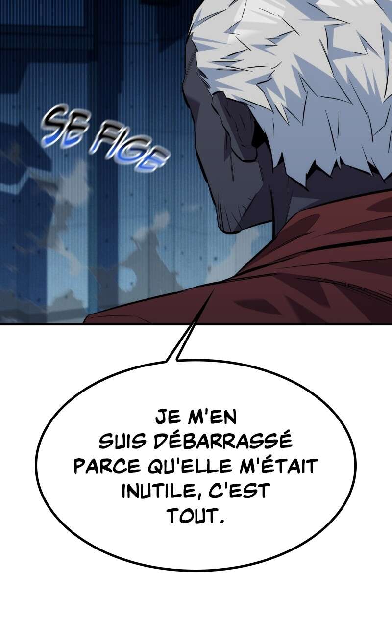 Auto Hunting With My Clones Chapitre 110 - Page 132