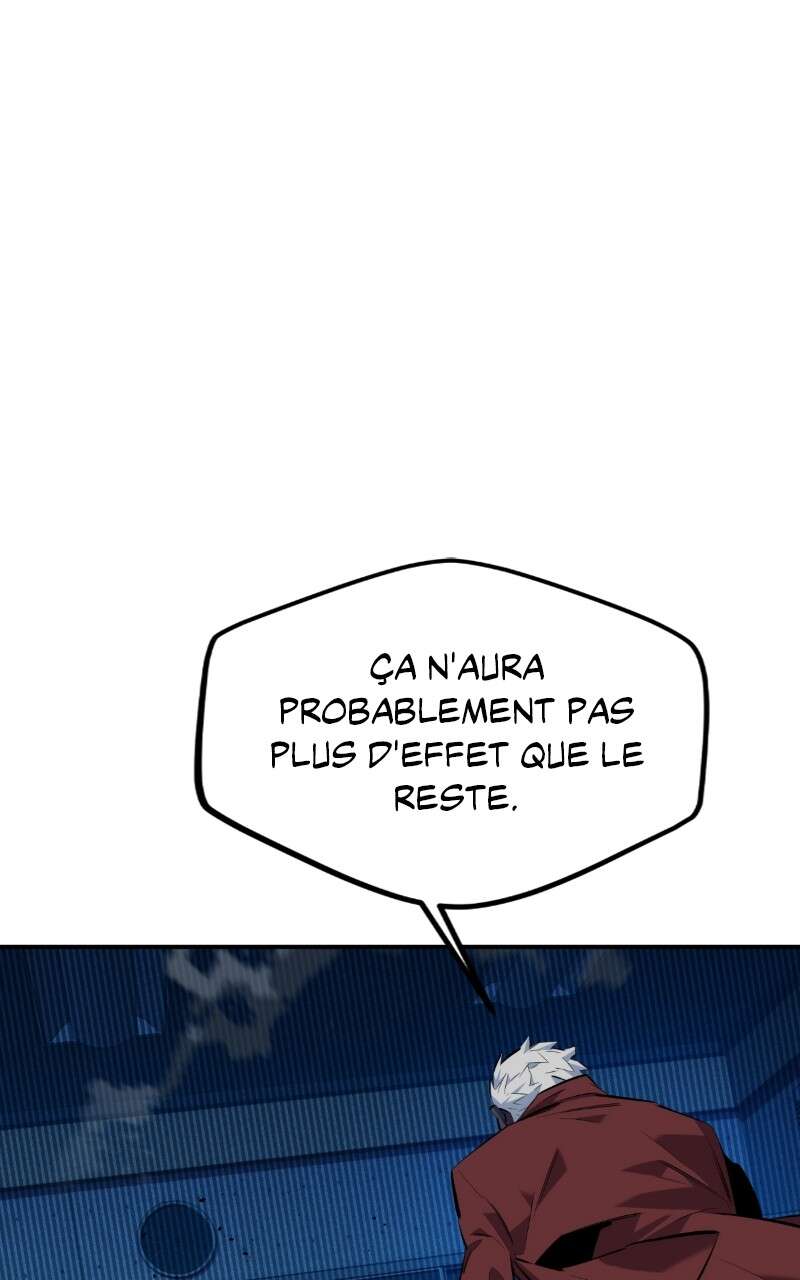 Auto Hunting With My Clones Chapitre 110 - Page 133