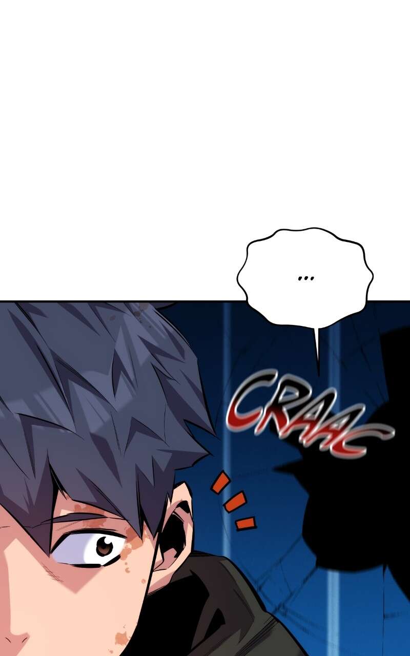 Auto Hunting With My Clones Chapitre 110 - Page 135