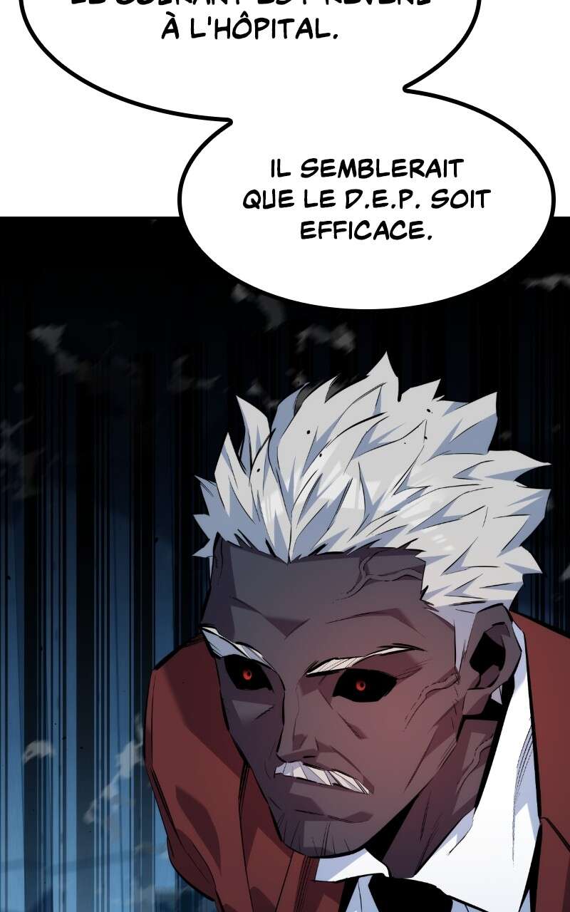 Auto Hunting With My Clones Chapitre 110 - Page 137