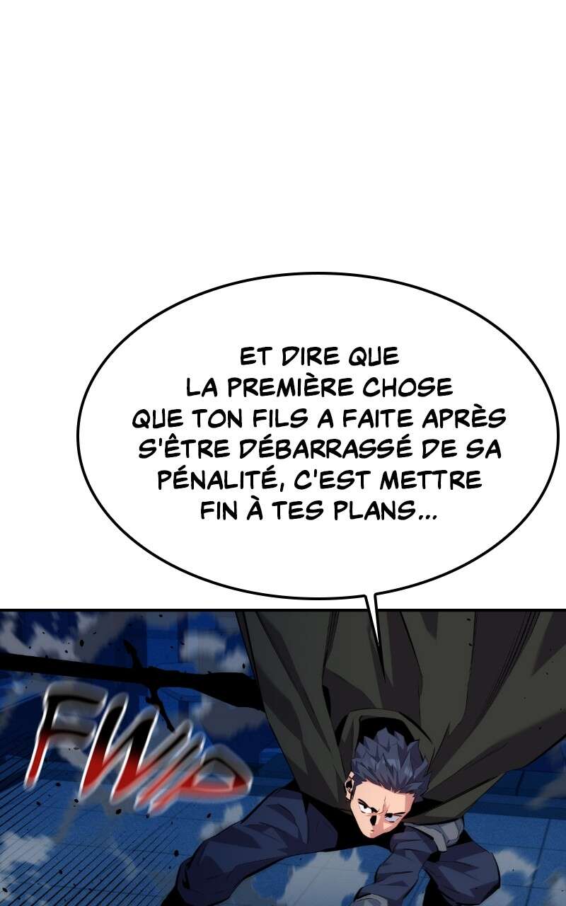 Auto Hunting With My Clones Chapitre 110 - Page 139