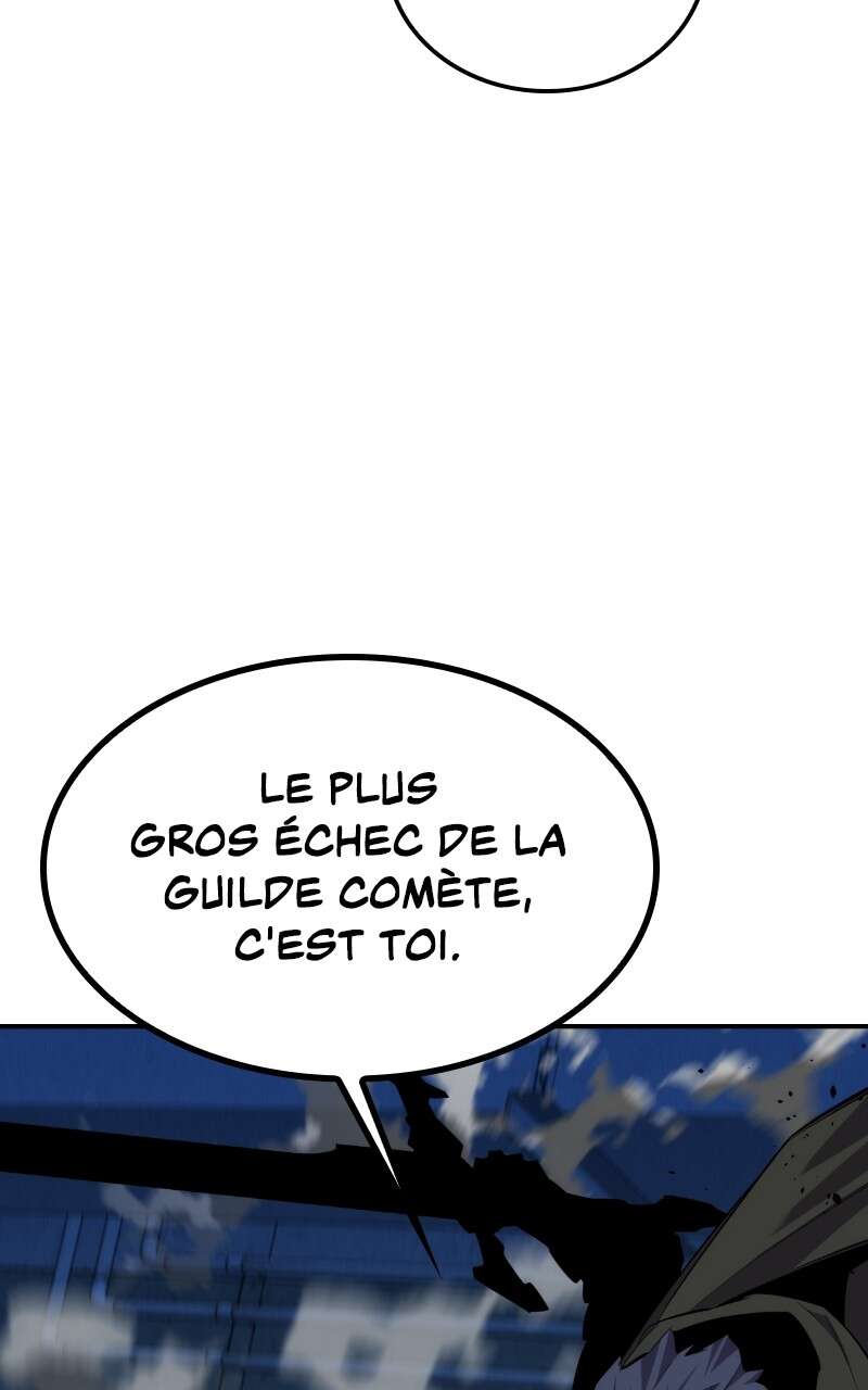 Auto Hunting With My Clones Chapitre 110 - Page 145
