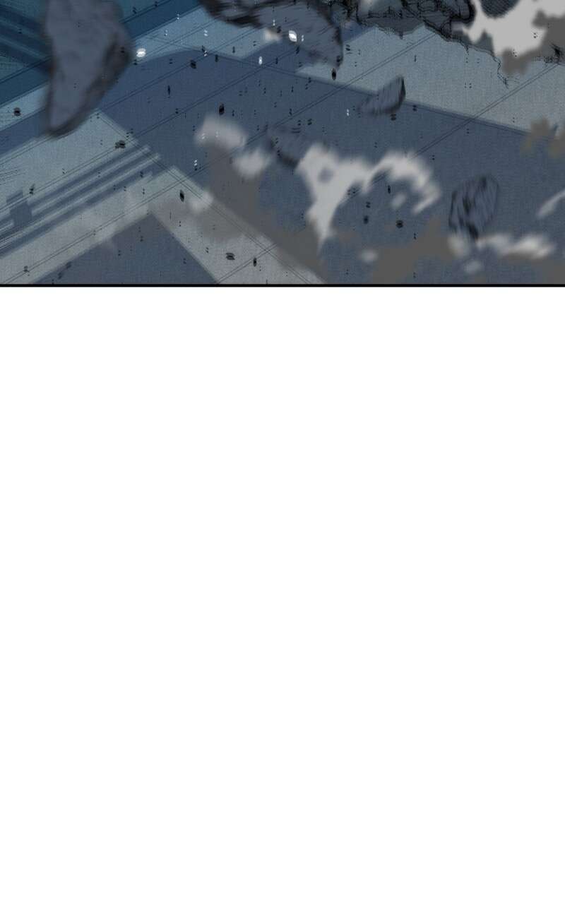 Auto Hunting With My Clones Chapitre 110 - Page 149