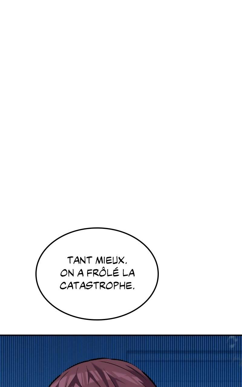 Auto Hunting With My Clones Chapitre 110 - Page 158