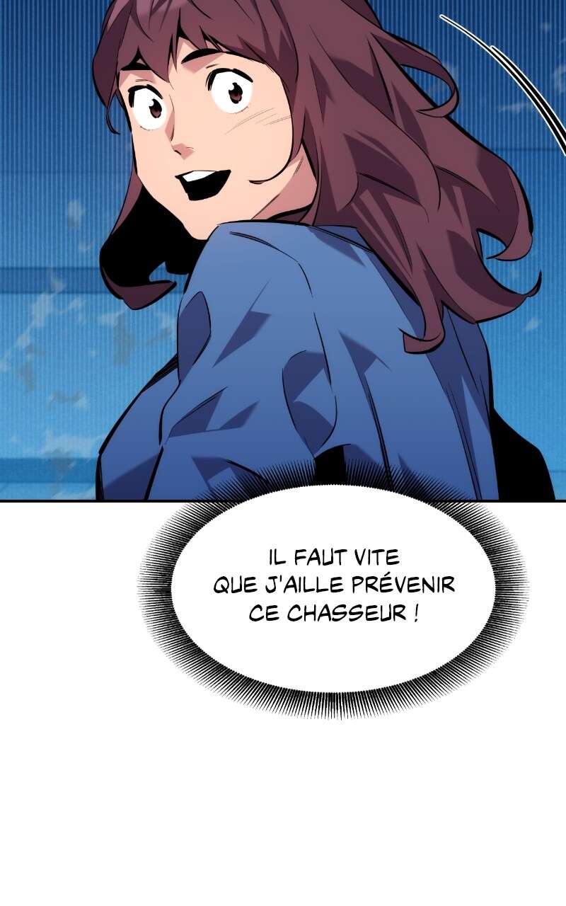 Auto Hunting With My Clones Chapitre 110 - Page 159